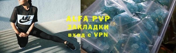 экстази Арсеньев