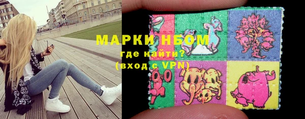 экстази Арсеньев